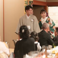 ホテル雅叙園東京の写真15枚目