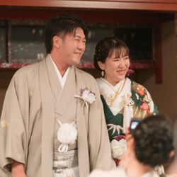 ホテル雅叙園東京の写真31枚目