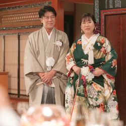 ホテル雅叙園東京の写真9枚目