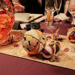 ホテル雅叙園東京の写真26枚目