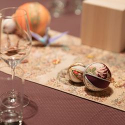 ホテル雅叙園東京の写真18枚目