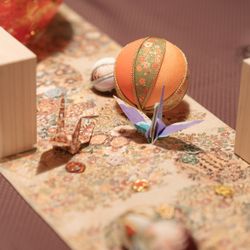 ホテル雅叙園東京の写真31枚目