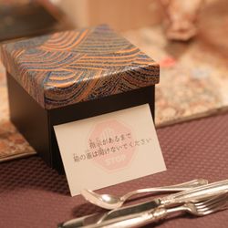 ホテル雅叙園東京の写真13枚目