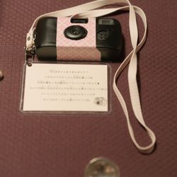 ホテル雅叙園東京の写真16枚目