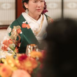 ホテル雅叙園東京の写真23枚目