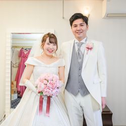 横浜迎賓館の写真11枚目