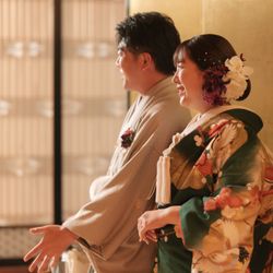 ホテル雅叙園東京の写真14枚目