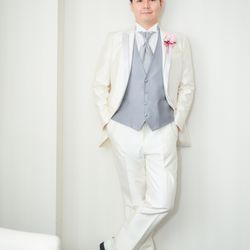 横浜迎賓館の写真28枚目