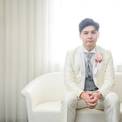 横浜迎賓館の写真9枚目