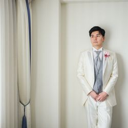 横浜迎賓館の写真27枚目