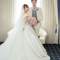 横浜迎賓館の写真17枚目