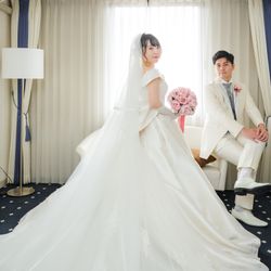 横浜迎賓館の写真16枚目