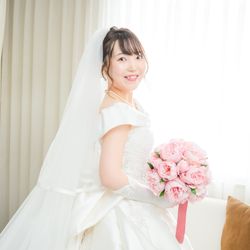 横浜迎賓館の写真15枚目