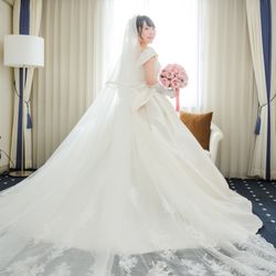 横浜迎賓館の写真20枚目