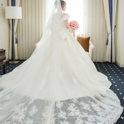 横浜迎賓館の写真10枚目