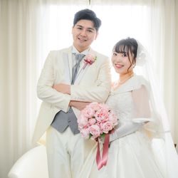 横浜迎賓館の写真24枚目