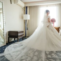 横浜迎賓館の写真18枚目