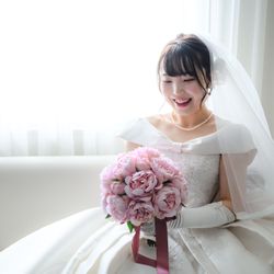 横浜迎賓館の写真24枚目