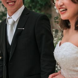 アール ベル アンジェ 名古屋の写真25枚目