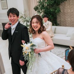 アール ベル アンジェ 名古屋の写真13枚目