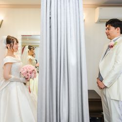 横浜迎賓館の写真21枚目