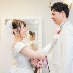 横浜迎賓館の写真29枚目