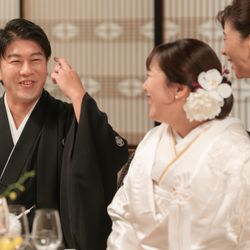 ホテル雅叙園東京の写真5枚目