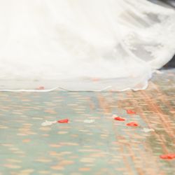 横浜迎賓館の写真5枚目