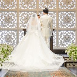 横浜迎賓館の写真19枚目