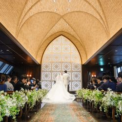 横浜迎賓館の写真31枚目