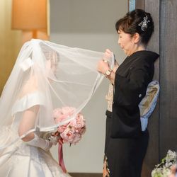 横浜迎賓館の写真22枚目