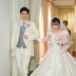 横浜迎賓館の写真34枚目