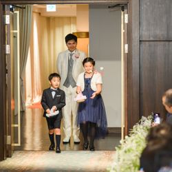 横浜迎賓館の写真35枚目