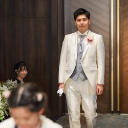 横浜迎賓館の写真3枚目