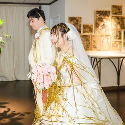 横浜迎賓館の写真10枚目