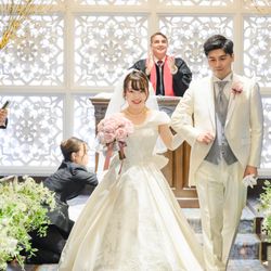 横浜迎賓館の写真27枚目