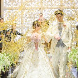 横浜迎賓館の写真34枚目