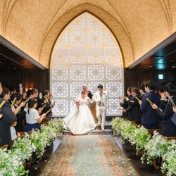 横浜迎賓館の写真2枚目