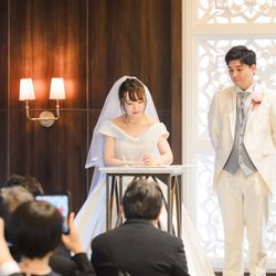 横浜迎賓館の写真2枚目