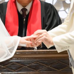 横浜迎賓館の写真2枚目