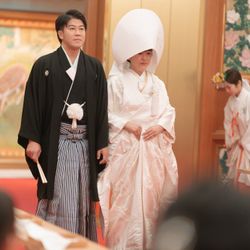 ホテル雅叙園東京の写真34枚目