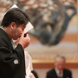 ホテル雅叙園東京の写真10枚目