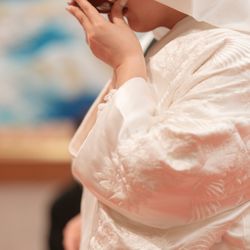 ホテル雅叙園東京の写真32枚目