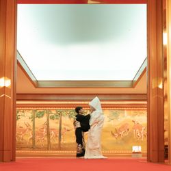 ホテル雅叙園東京の写真29枚目