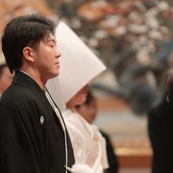 ホテル雅叙園東京の写真34枚目