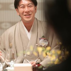 ホテル雅叙園東京の写真29枚目