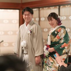 ホテル雅叙園東京の写真4枚目