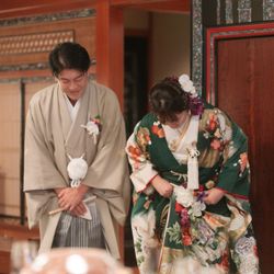 ホテル雅叙園東京の写真20枚目