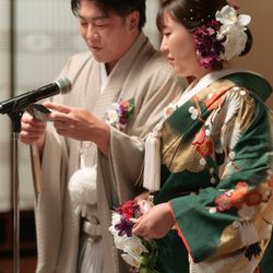 ホテル雅叙園東京の写真18枚目