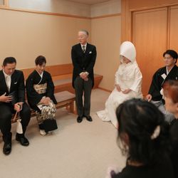 ホテル雅叙園東京の写真9枚目